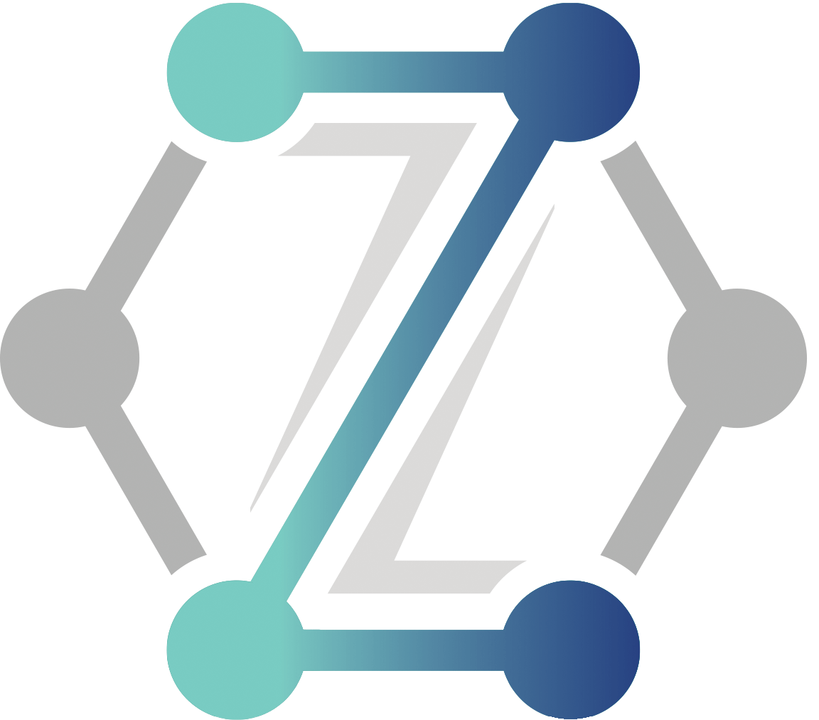 monoZ Logo