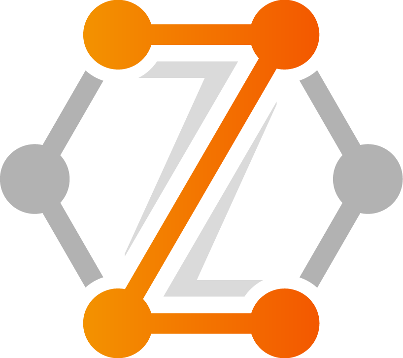 monoZ Logo